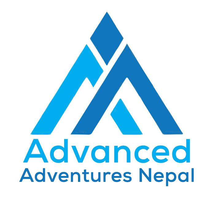 Advanced Adventures Nepal