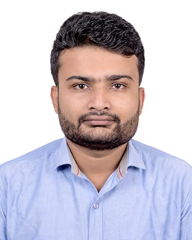 Appreciation from Lumbini ICT Campus during BCA